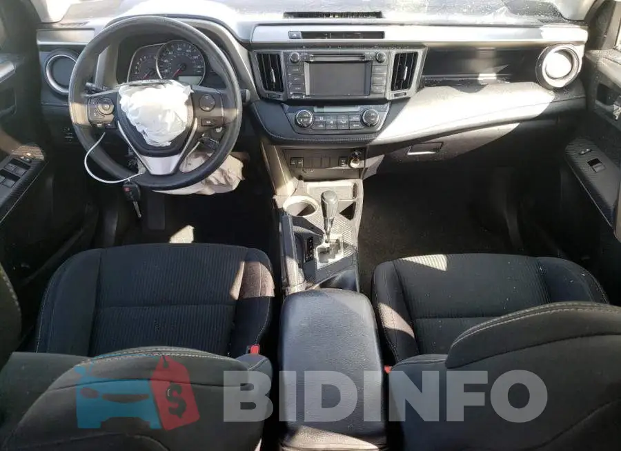 2T3WFREV8FW140318 Photo# 8