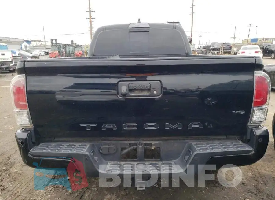 3TMBZ5DN5MM029093 Photo# 6