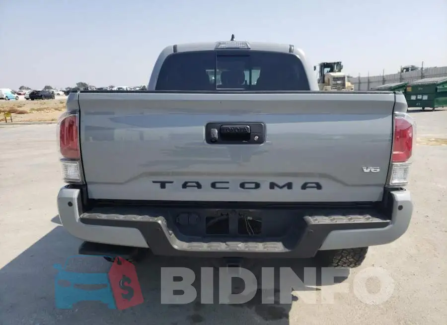 3TMCZ5AN8LM314829 Photo# 6