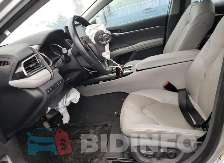 4T1F11BK8MU028554 Photo# 7