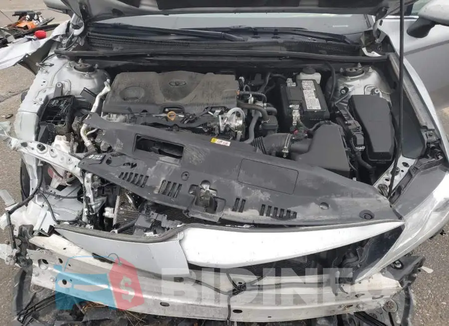 4T1F11BK8MU028554 Photo# 11