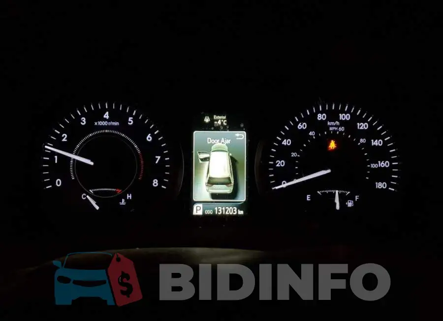 5TDDK3DC9FS112982 Photo# 9