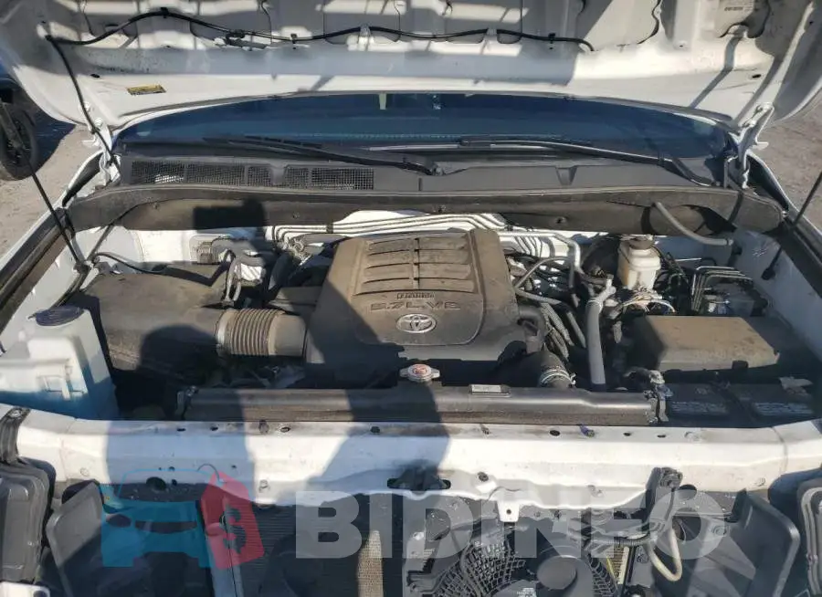 5TDJY5G16LS179977 Photo# 11