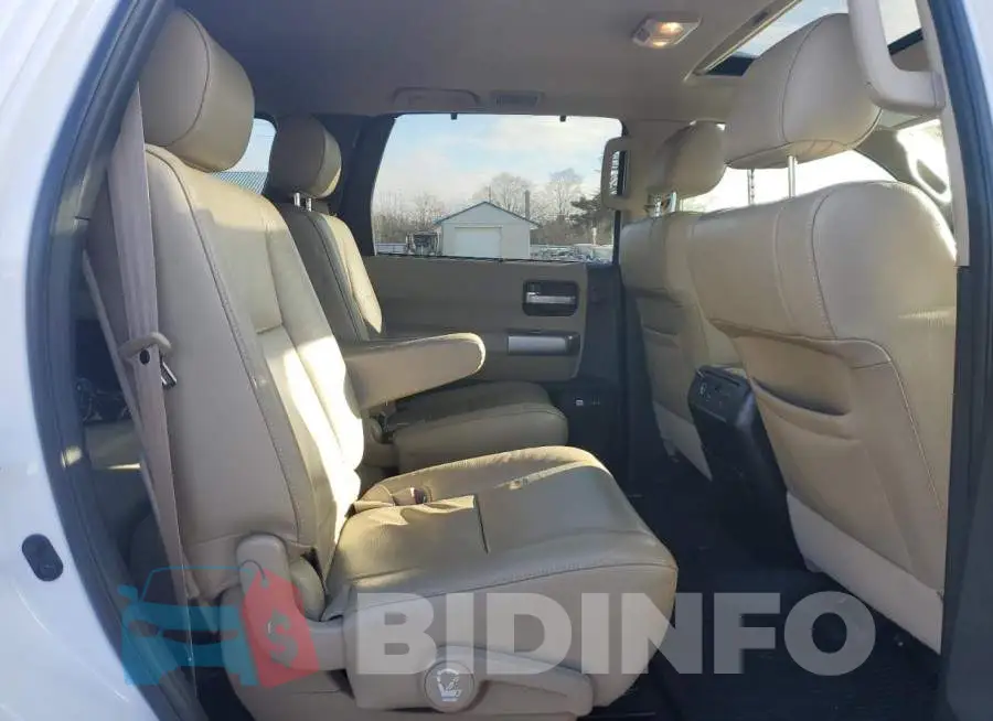 5TDJY5G16LS179977 Photo# 10