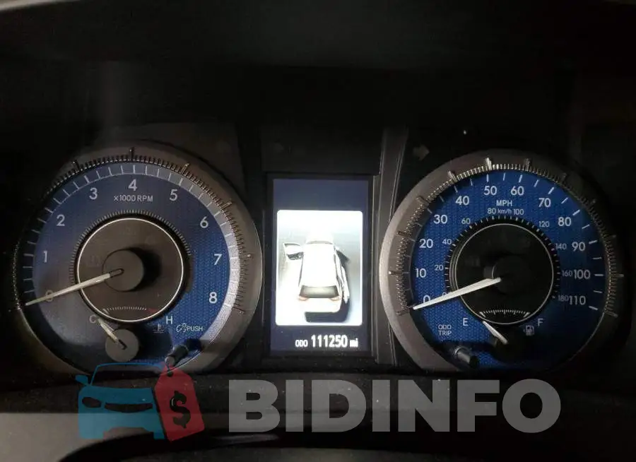 5TDYZ3DC1HS787967 Photo# 9