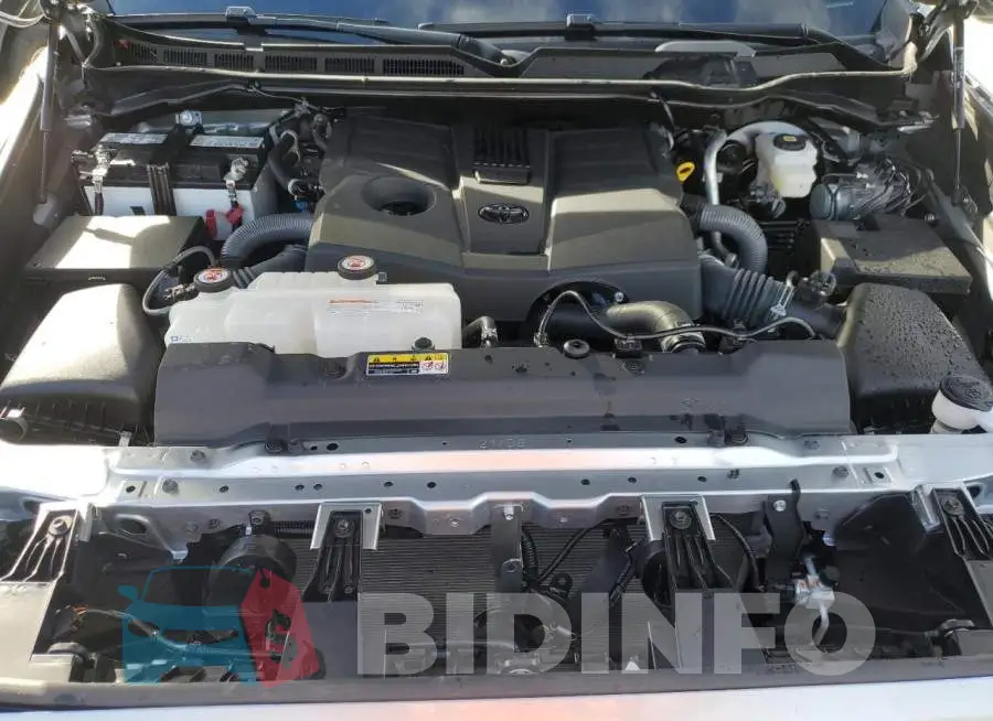 5TFLA5AB3NX010088 Photo# 11