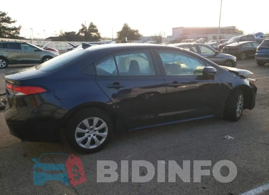 5YFB4MDE2PP056760 Photo# 3