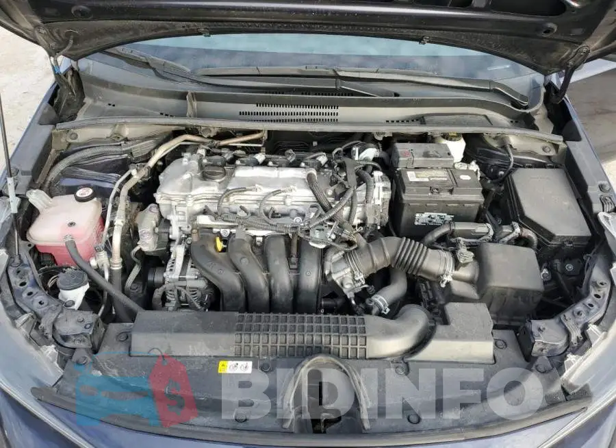 5YFEPMAE5MP149325 Photo# 11