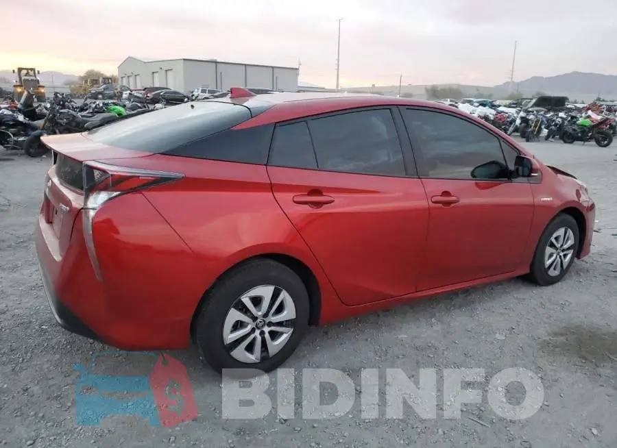 JTDKARFU2G3505518 Photo# 3