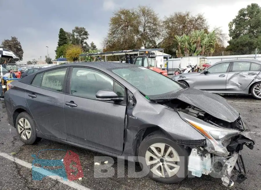 JTDKARFU9G3024326 Photo# 4
