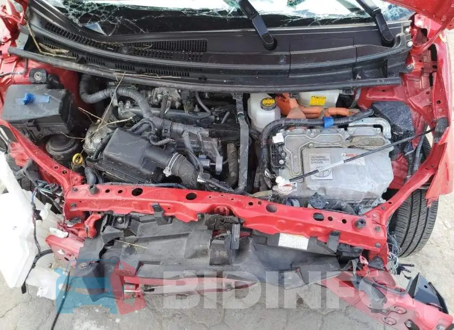 JTDKDTB32G1138035 Photo# 11