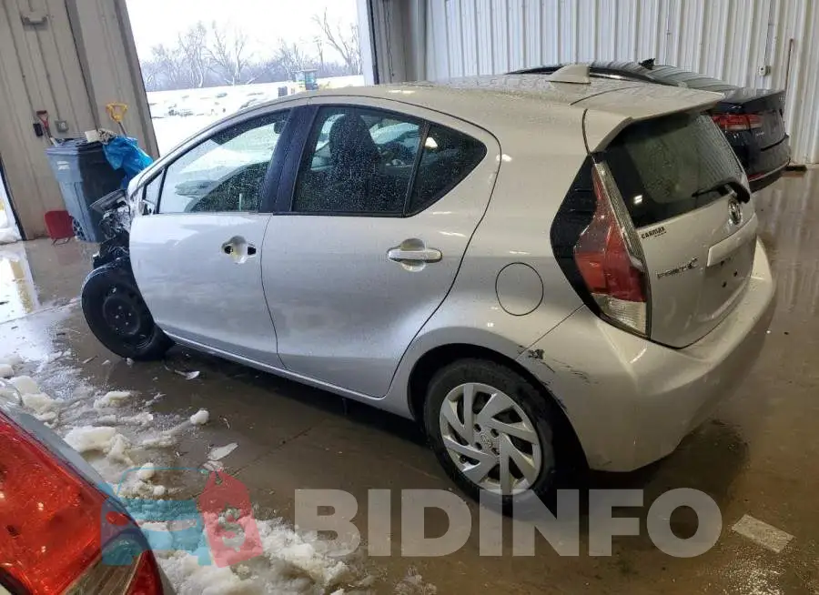 JTDKDTB36F1103884 Photo# 2
