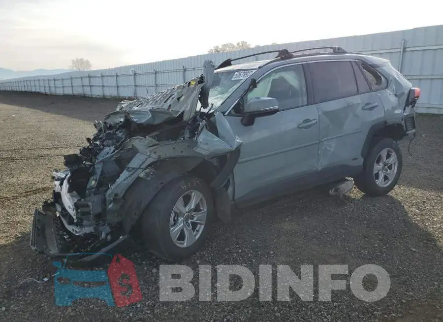 JTMRWRFV6MD136225 Photo# 1