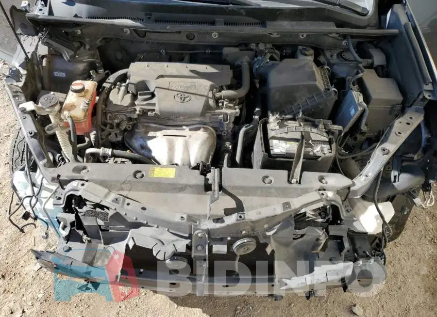 JTMZFREV2FD051953 Photo# 12