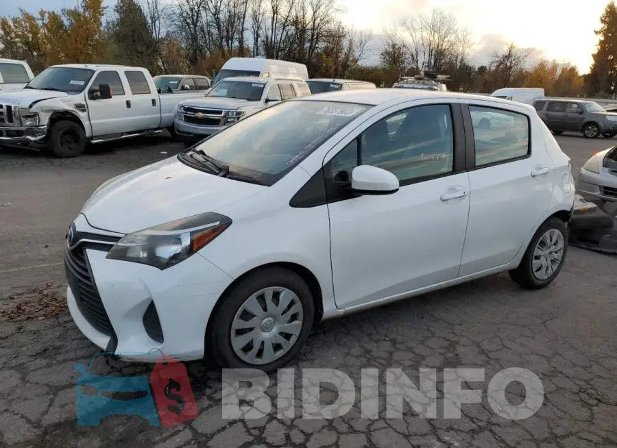VNKKTUD33FA038179 Photo# 1