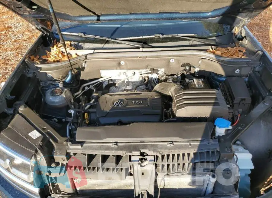 1V2AP2CA0KC607001 Photo# 11