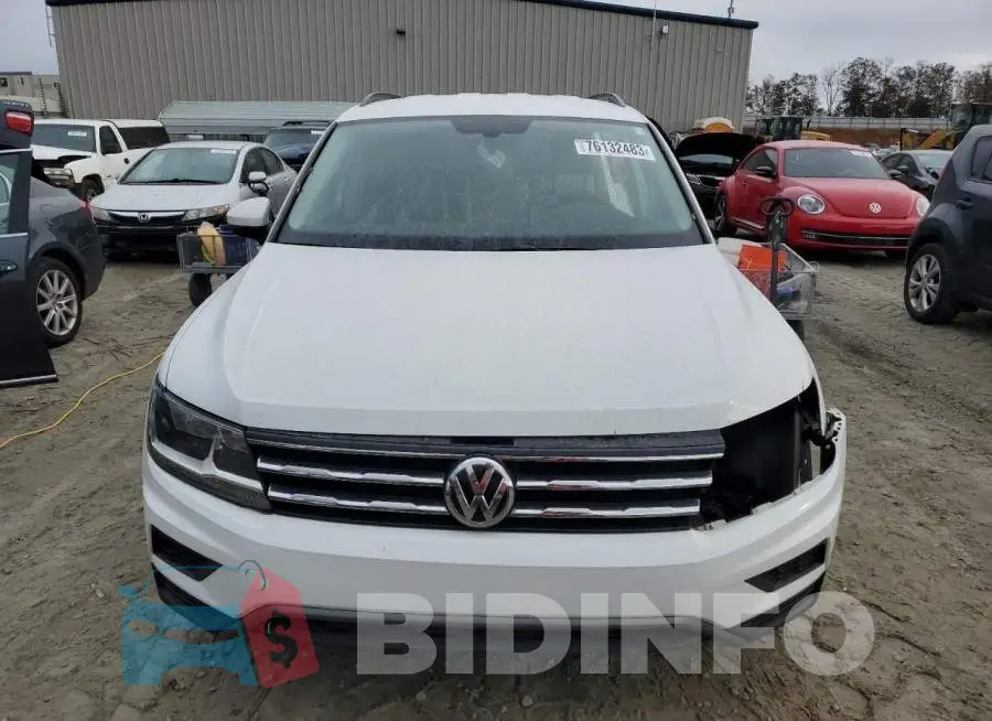 3VV3B7AX9MM031926 Photo# 5