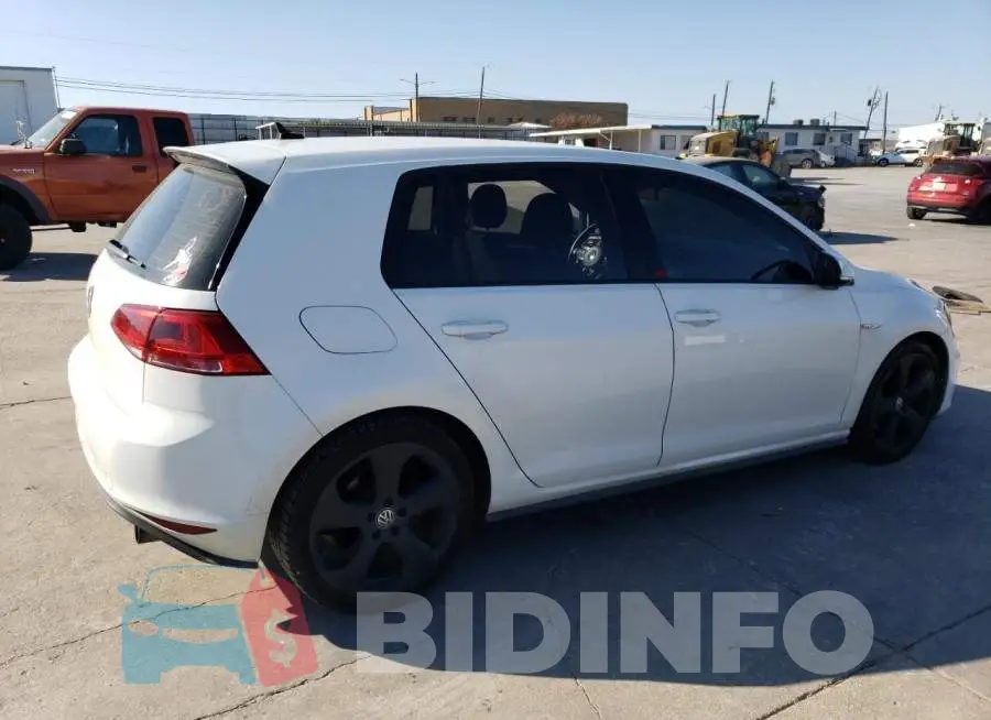 3VW5T7AU6GM042782 Photo# 3