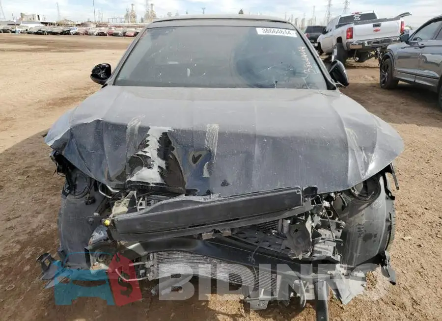 3VWC57BU1LM099417 Photo# 5