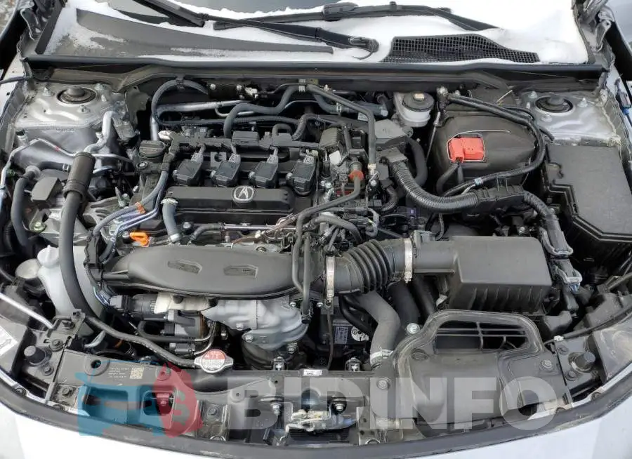 19UDE4H33RA800082 Photo# 11