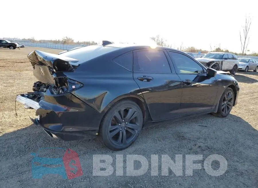 19UUB6F58MA802542 Photo# 3