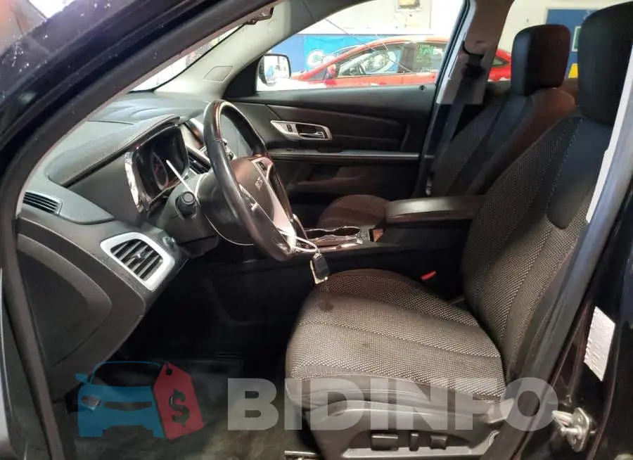 2GKFLWEK0F6337917 Photo# 7