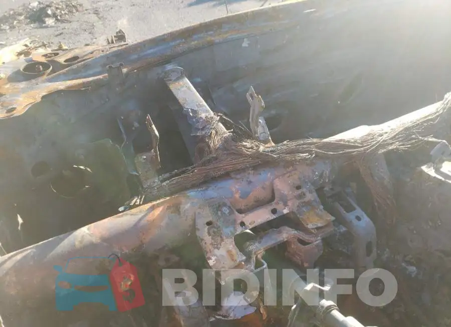 1N4AL3APXGN383702 Photo# 9