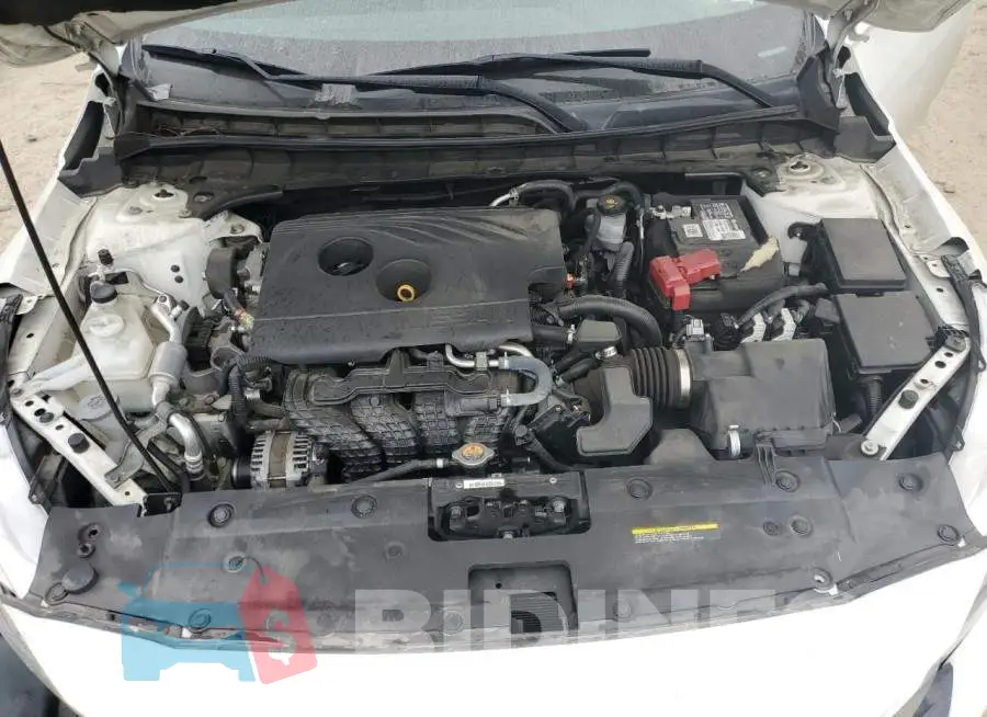 1N4BL4BV6LC184157 Photo# 11