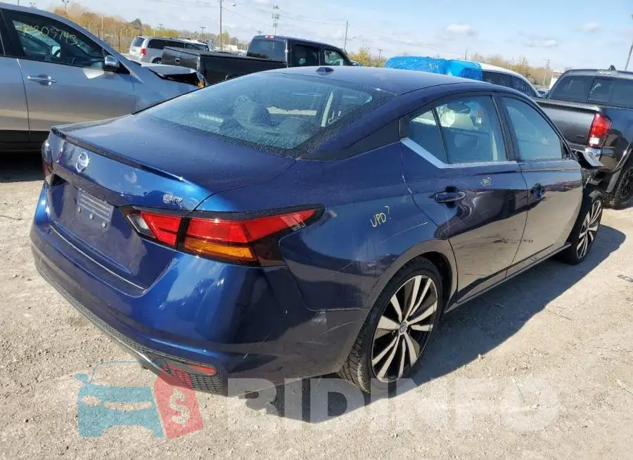 1N4BL4CV3KC131753 Photo# 3