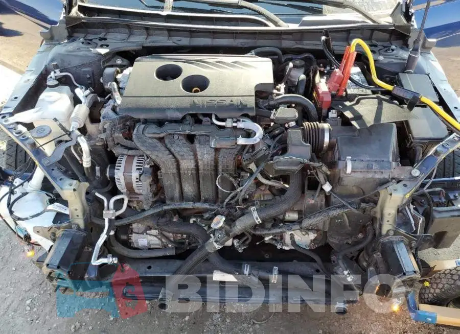 1N4BL4CV3KC131753 Photo# 11