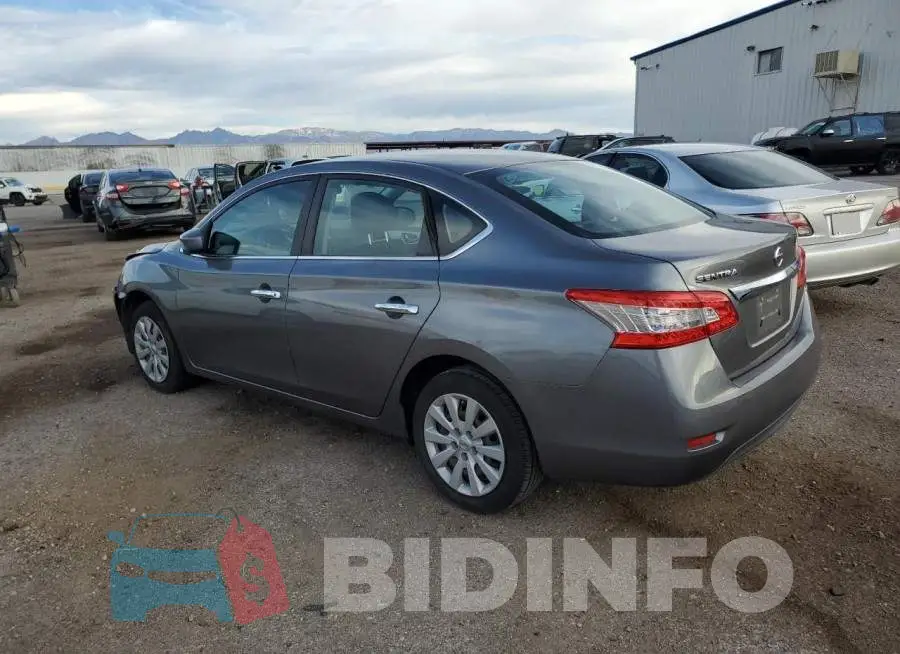 3N1AB7AP4FY344340 Photo# 2