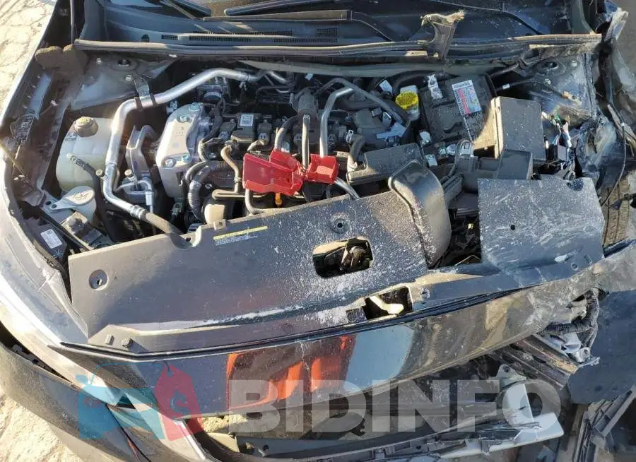 3N1AB8CV1PY224322 Photo# 11