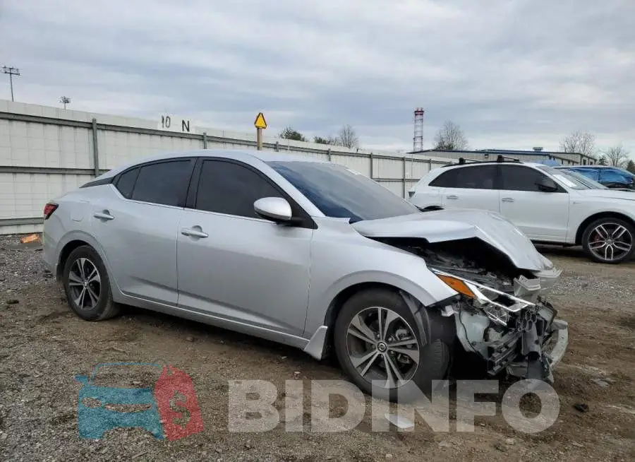 3N1AB8CV4LY210750 Photo# 4