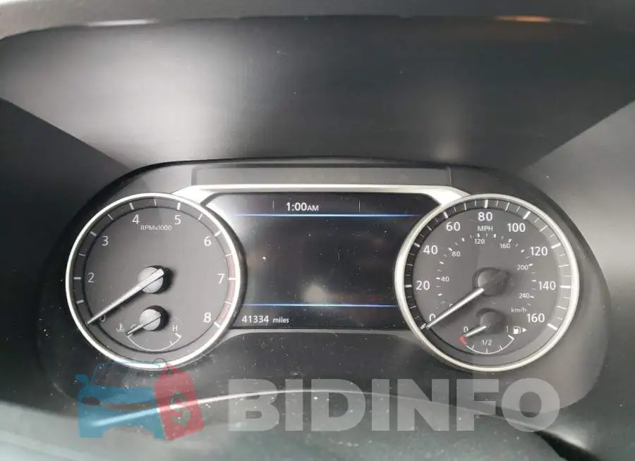 3N1AB8CV4LY210750 Photo# 9