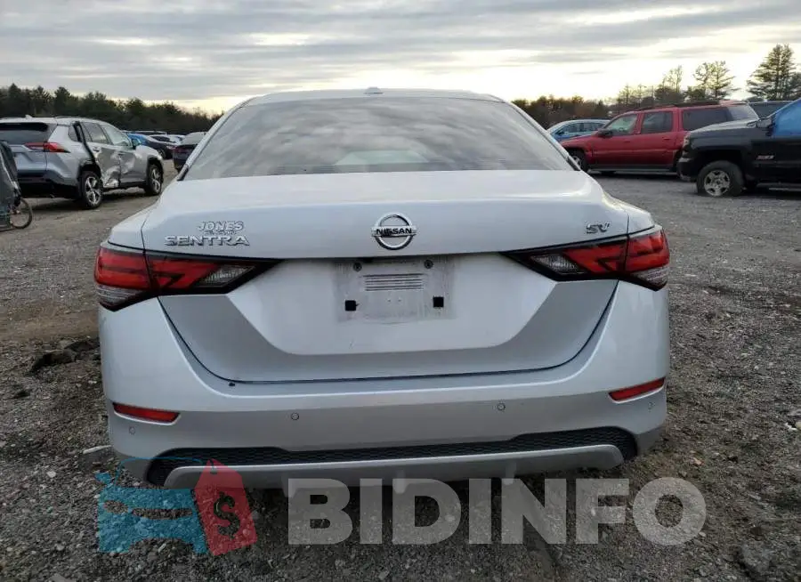 3N1AB8CV4LY210750 Photo# 6