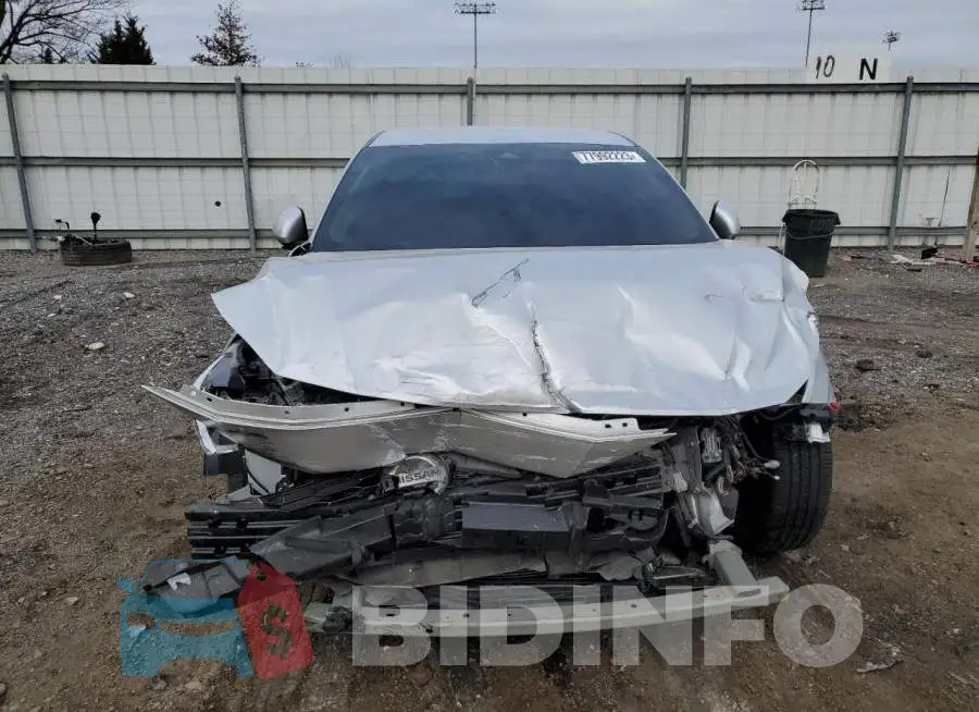 3N1AB8CV4LY210750 Photo# 5