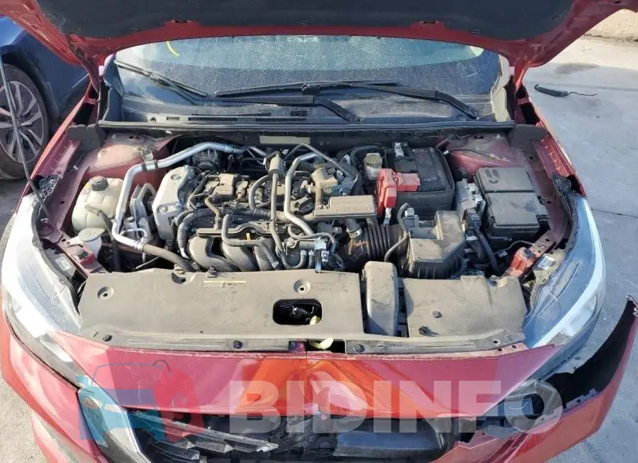 3N1AB8CV5MY299942 Photo# 11