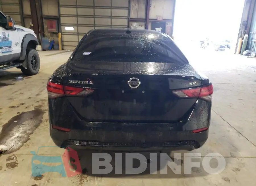 3N1AB8CV7PY304742 Photo# 6