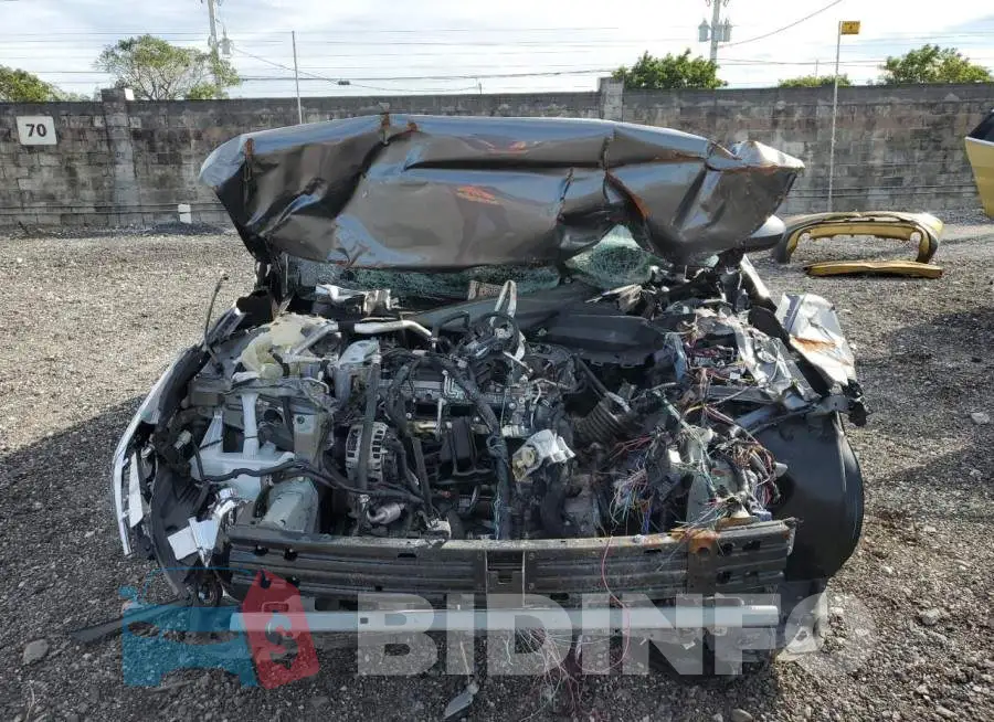 3N1AB8CV9PY226688 Photo# 5