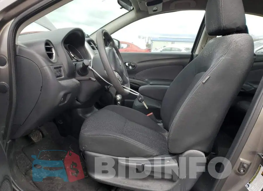 3N1CN7AP2GL890617 Photo# 7