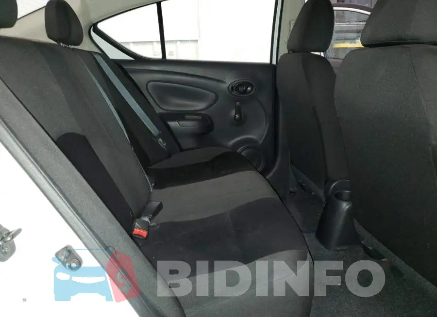 3N1CN7AP3JL817439 Photo# 10