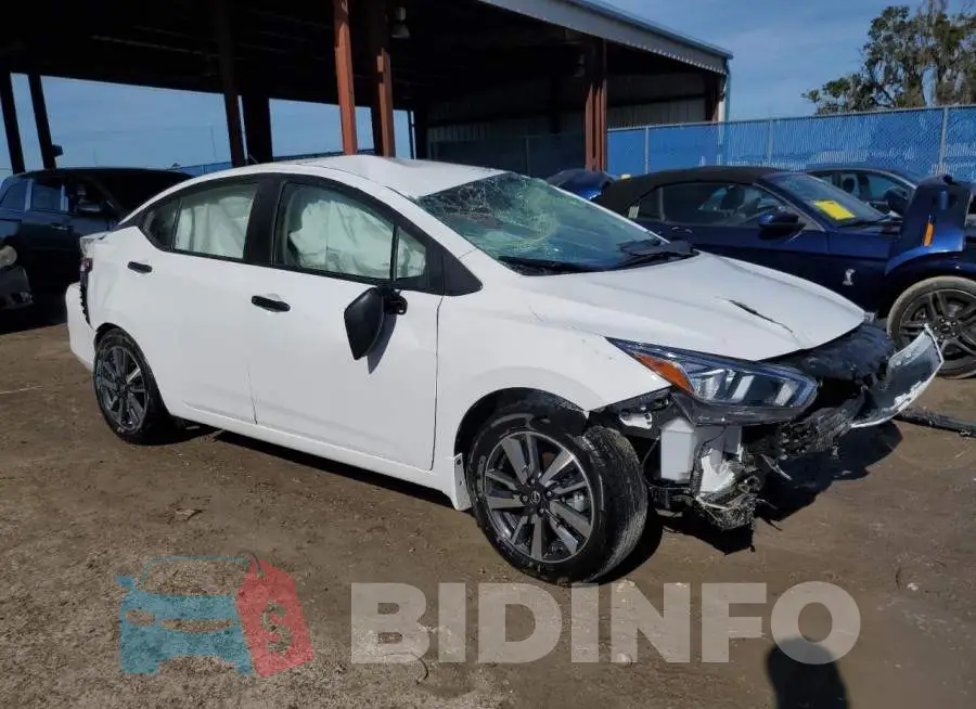 3N1CN8DVXPL818192 Photo# 4