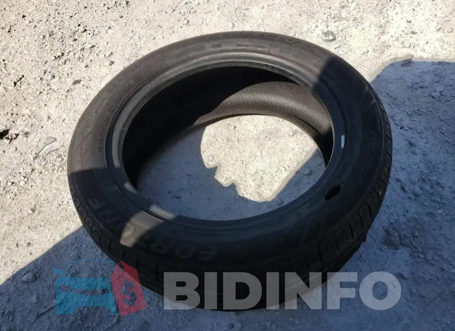 3N1CN8EV2LL820527 Photo# 12