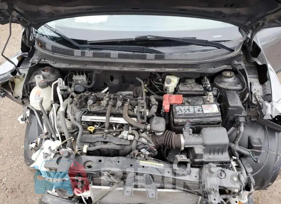 3N1CP5CU4JL538406 Photo# 11