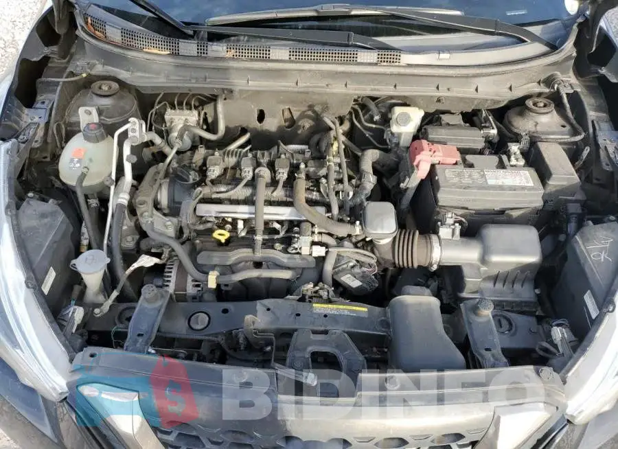 3N1CP5CU9KL529749 Photo# 12