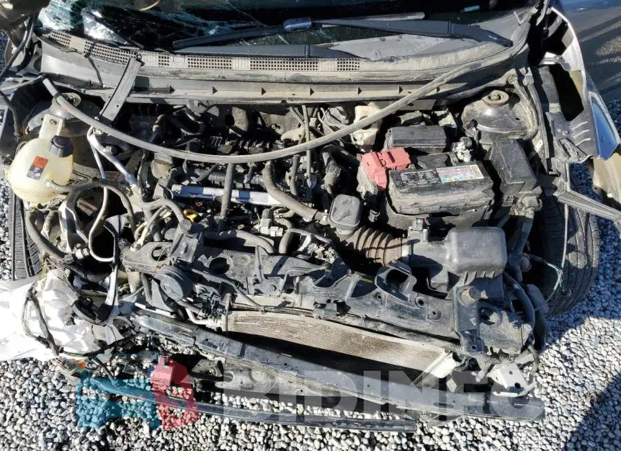 3N1CP5CU9KL543022 Photo# 11