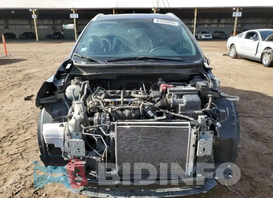 3N1CP5CU9KL557213 Photo# 5