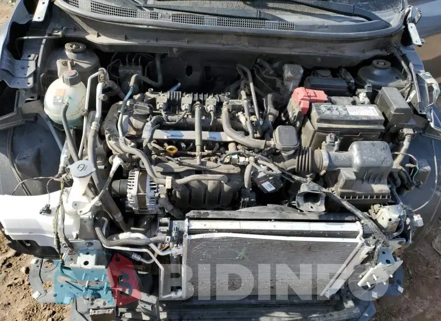 3N1CP5CU9KL557213 Photo# 11