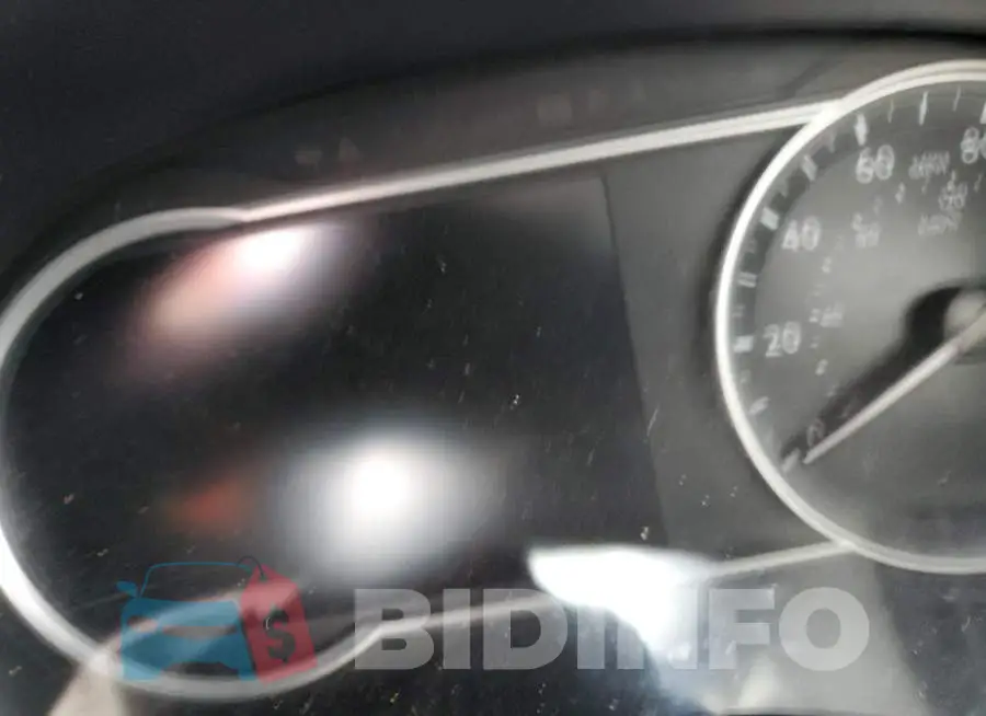 3N1CP5CV1LL493324 Photo# 9