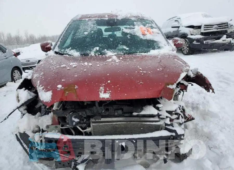 3N1CP5CV1LL493324 Photo# 5